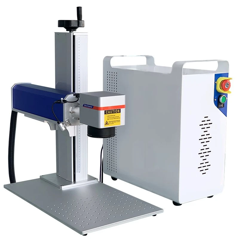 Đánh dấu màu sợi Mopa